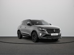 Renault Austral - esprit Alpine Hybrid 200 | Blind Spot Warning | Elektrisch verwarmbare voorstoelen | Elekt