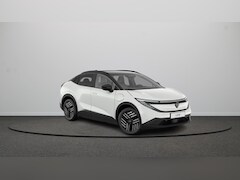 Nissan LEAF - Advance 75 kWh | 18" lichtmetalen velgen met diamond cut | 3D-signatuur achterlichten en e