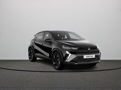 Renault Captur - esprit Alpine Full hybrid | Achteruitrijcamera | Active driver assist | Adaptive Cruise Co