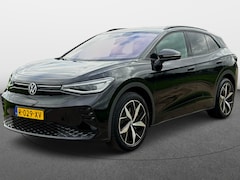 Volkswagen ID.4 - GTX 77 4Motion 77 kWh | Assist Pack | Nav Pack
