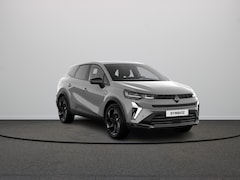 Renault Symbioz - esprit Alpine Full hybrid | Achteruitrijcamera | Adaptive Cruise Control | Draadloze telef