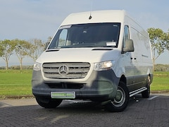 Mercedes-Benz Sprinter - 317
