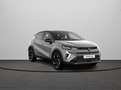 Renault Captur - esprit Alpine Full hybrid | Achteruitrijcamera | Active driver assist | Adaptive Cruise Co