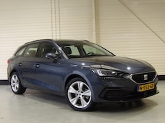 SEAT Leon Sportstourer - 1.5 eTSI 150pk DSG-7 Style