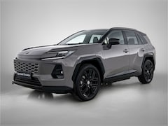 Toyota RAV4 - 2.5 Plug-in Hybrid 270 First Edition Nieuw model | Uit voorraad leverbaar | BTW voertuig |