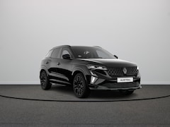 Renault Austral - esprit Alpine Hybrid 200 | Blind Spot Warning | Elektrisch verwarmbare voorstoelen | Elekt