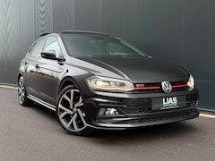Volkswagen Polo - 2.0 GTI Full options | PANO | Beats | Keyless | Blindspot | Automatisch inparkeren | 18" B