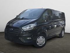 Ford Transit Custom - 280 2.0 TDCI L1H2/winterpakket