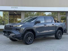 Toyota HiLux - 2.8 D-4D Hybrid Invincible | Nieuw te Bestellen | 3500 Kg Trekgewicht |