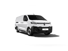 Citroën Jumpy - Standaard - Elektrisch | Elektrisch bedienbare en verwarmbare buitenspiegels | Exterieurpa