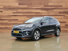 Kia e-Niro - DynamicPlusLine 39 kWh | SOH 100%| 3FASE