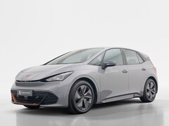 CUPRA Born - Essential 62 kWh