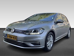Volkswagen Golf - 1.5 TSI Comfortline Business | Trekhaak | Airco (automatisch) | Apple Carplay/Android Auto