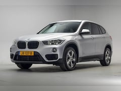 BMW X1 - 20i 192pk Executive Aut.[ Climate Cruise PDC voor en achter ]