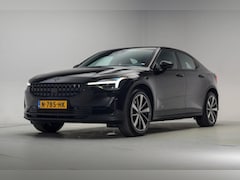 Polestar 2 - 2 Standard Range Single Motor 63kWh [ Navi/Carplay Camera Memory ]