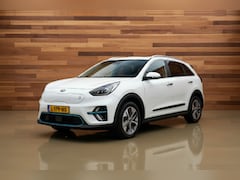 Kia e-Niro - DynamicPlusLine 39 kWh | SOH 99%| 3FASE