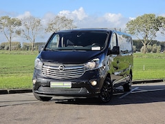 Opel Vivaro - 1.6