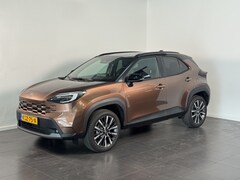 Toyota Yaris Cross - 1.5 Hybrid 130 Executive | Premium Pack | JBL Audio | Head-up Display |
