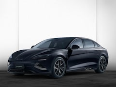 BYD Seal - Business RWD 61.4 kWh | Nieuw | Direct beschikbaar | MJ 2026