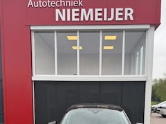 Audi Q2 - 35 TFSI Pro Line