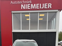 Volkswagen T-Cross - 1.0 TSI Style