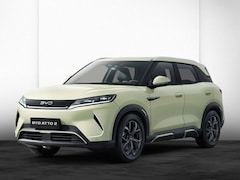 BYD Atto 2 - Business 65 kWh