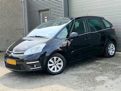 Citroën C4 Picasso - 1.6 VTi Collection