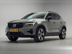Volvo XC40 - 1.5 T2 Plus Dark Aut. [ Harman/Kardon Comfortstoelen Stoelverwarming Apple/Android ]
