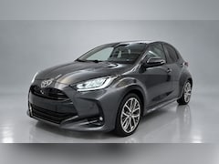 Toyota Yaris - 1.5 Hybrid 130 Executive|Technology Plus|Facelift Automaat|Camera|LED|JBL|Head Up|17inch