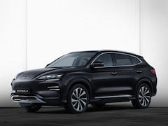 BYD Seal U - Business 87 kWh | 500 km WLTP | Nieuwe NL-auto | Snel beschikbaar