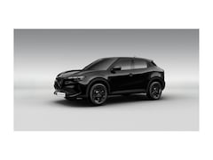 Alfa Romeo Junior - Ibrida
