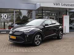 Toyota C-HR - 1.8 Hybrid Style NL-AUTO 1E EIGENAAR