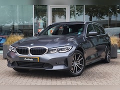 BMW 3-serie Touring - (G21) 330e 292pk Aut SoH 91% | Harman/Kardon | Cruise | Carplay | Keyless | Stoelverwarmin