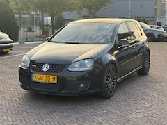 Volkswagen Golf - 2.0 TFSI GTI