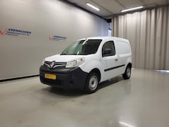 Renault Kangoo - 1.5dCi 75pk Euro 6