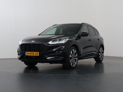 Ford Kuga - 1.5 EcoBoost ST-Line X | Trekhaak | Adaptieve Cruise Control | Winterpakket | Technologie