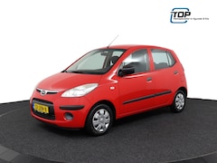 Hyundai i10 - 1.1 Active Cool | Airco | Trekhaak