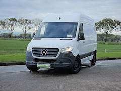 Mercedes-Benz Sprinter - 311