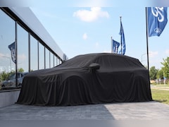 Ford Fiesta - 1.0 EcoBoost 100pk 5dr ST-Line
