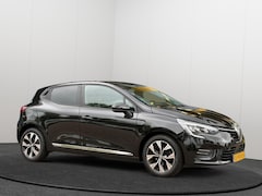 Renault Clio - 1.0 TCe 90 Evolution
