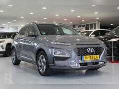 Hyundai Kona - 1.6 GDI HEV Fashion/CARPLAY/CAMERA/TREKHAAK