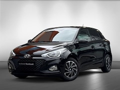 Hyundai i20 - 1.2 MPI Comfort Apple Carplay | Camera