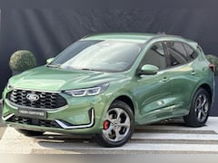 Ford Kuga - 2.5 PHEV ST-Line X