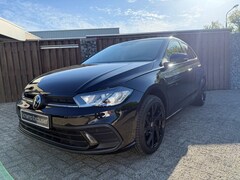 Volkswagen Polo - 1.0 TSI DSG GOAL Edition BTW