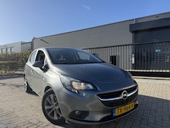 Opel Corsa - 1.3 CDTi Business