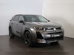 Citroën C5 Aircross - Plug-In Hybrid 225 Max Hype Grey Leer | Panoramadak | 20" etc