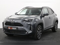 Toyota Yaris Cross - 1.5 Hybrid 115 Dynamic (Automaat)