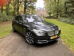 BMW 5-serie Gran Turismo - 535i High Executive