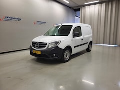 Mercedes-Benz Citan - 108CDI Euro 6