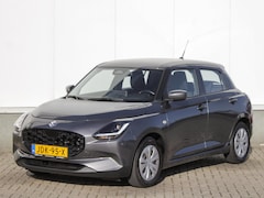 Suzuki Swift - 1.2 Comfort Smart Hybrid | Navi | Adap. Cruise | Camea | Park sens